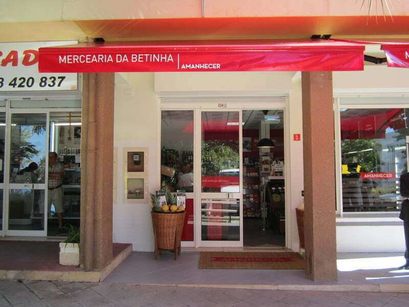 Amanhecer já tem mais de 200 lojas