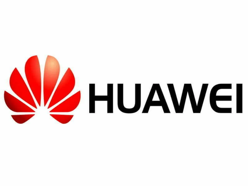 Huawei implementa “Seeds for the Future” em Portugal