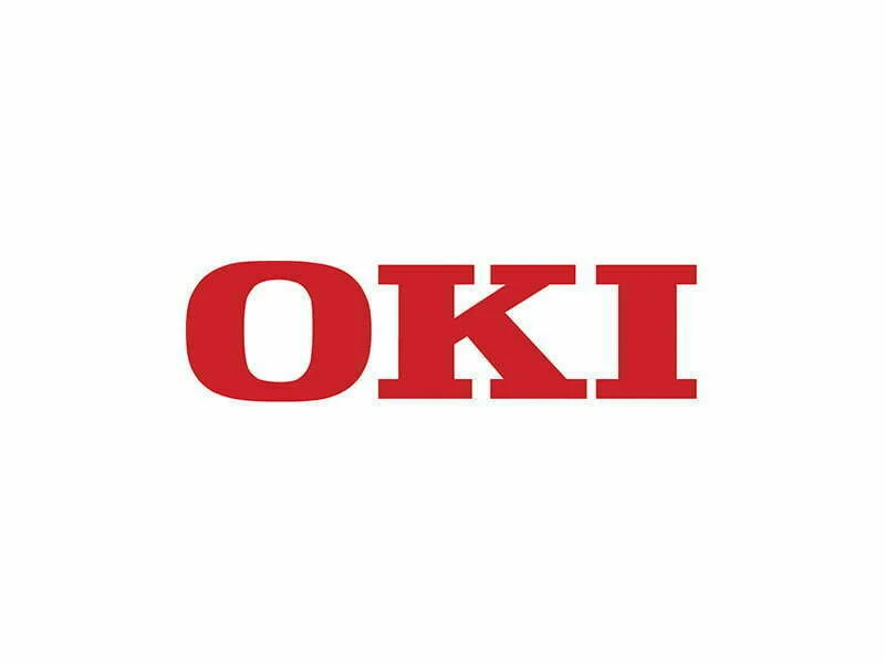 OKI adquire negócio de impressão de grande formato da SII