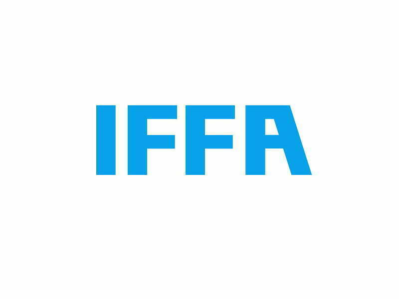 Feira internacional da indústria da carne abre portas em 2016