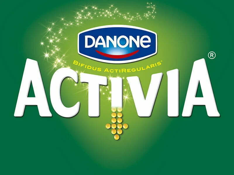 Activia lança nova campanha de comunicação