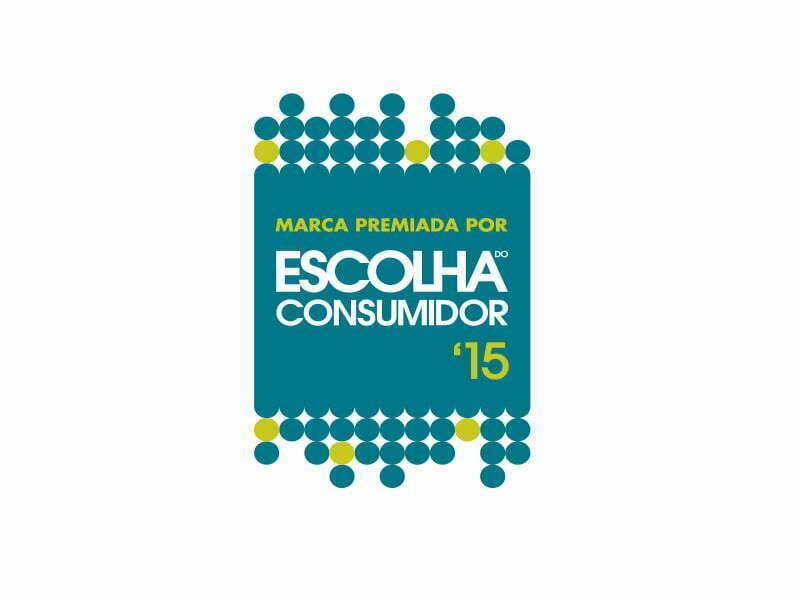 Vencedores do “Prémio Escolha do Consumidor 2016” serão conhecidos a 25 de novembro