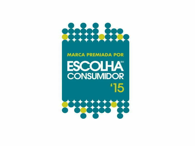 Vencedores do “Prémio Escolha do Consumidor 2016” serão conhecidos a 25 de novembro