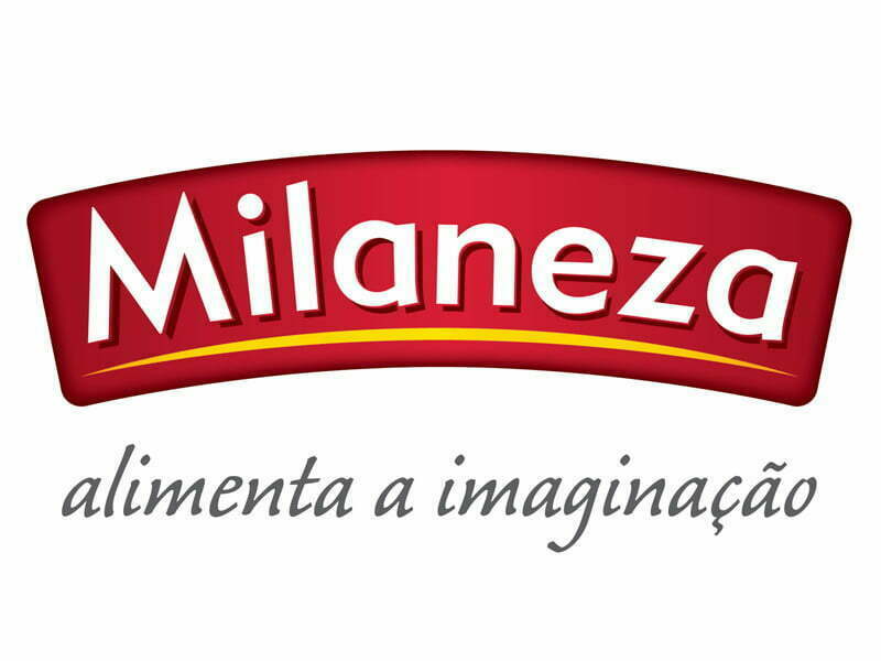 Milaneza distinguida com Best Buy Award