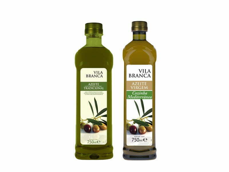 Vila Branca reforça presença no linear