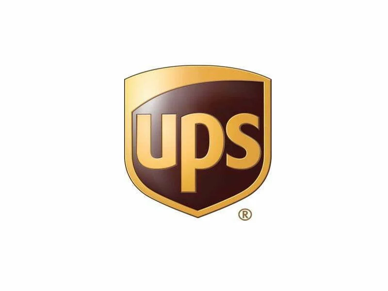 UPS com crescimento de 12% por ação