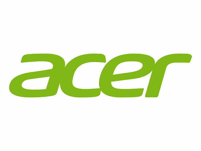 Acer anuncia a sua linha com Windows 10 para o Regresso às Aulas