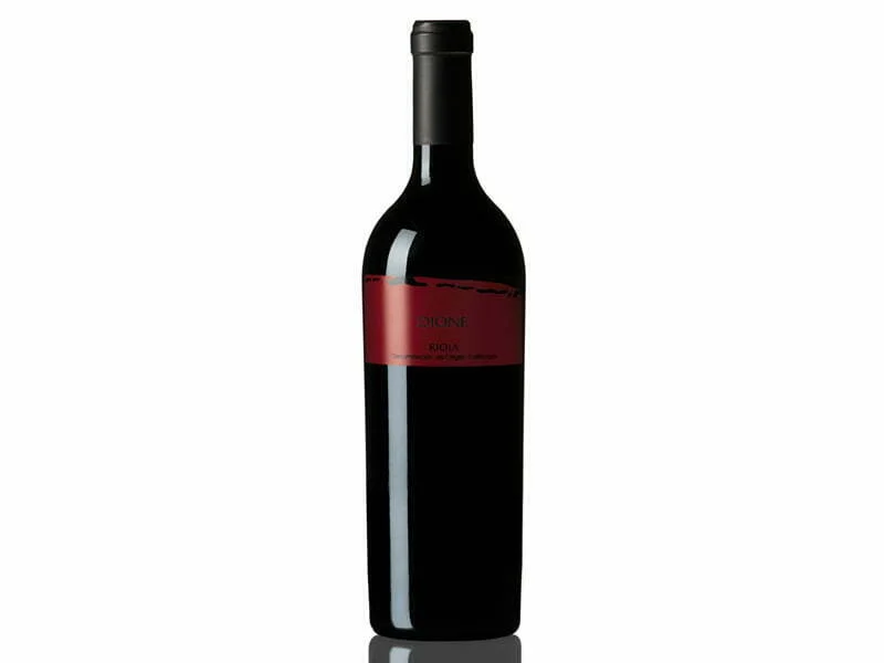Secret Spot Wines alarga produção à Região de Rioja