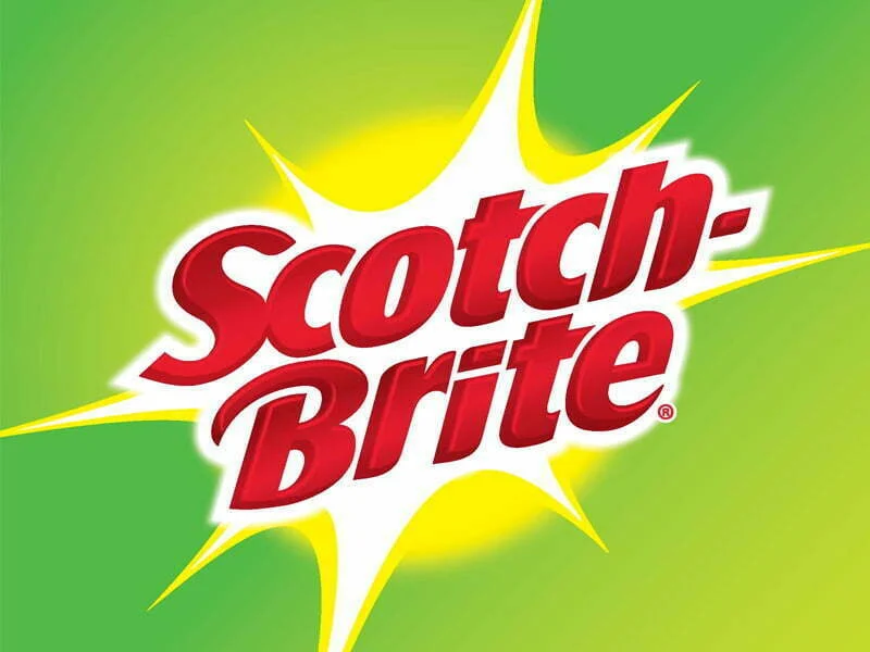 Scotch-Brite oferece renda da casa durante um ano