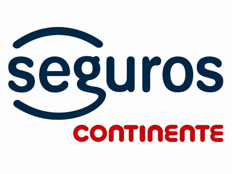 Seguros Continente lança Seguro Cães e Gatos