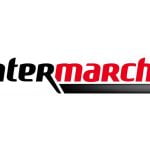 Intermaché-e-Lifecooler-oferecem-descontos_img