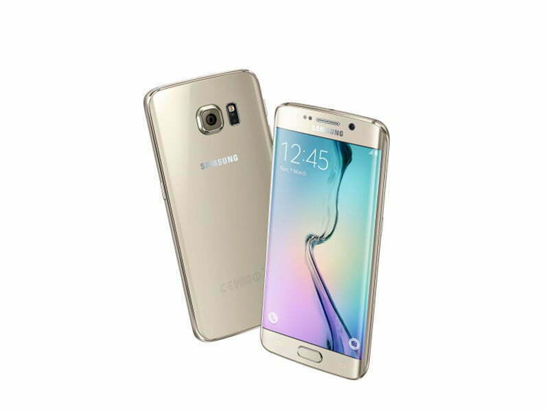 Samsung vence dois prémios EISA nas categorias Smartphone e TV