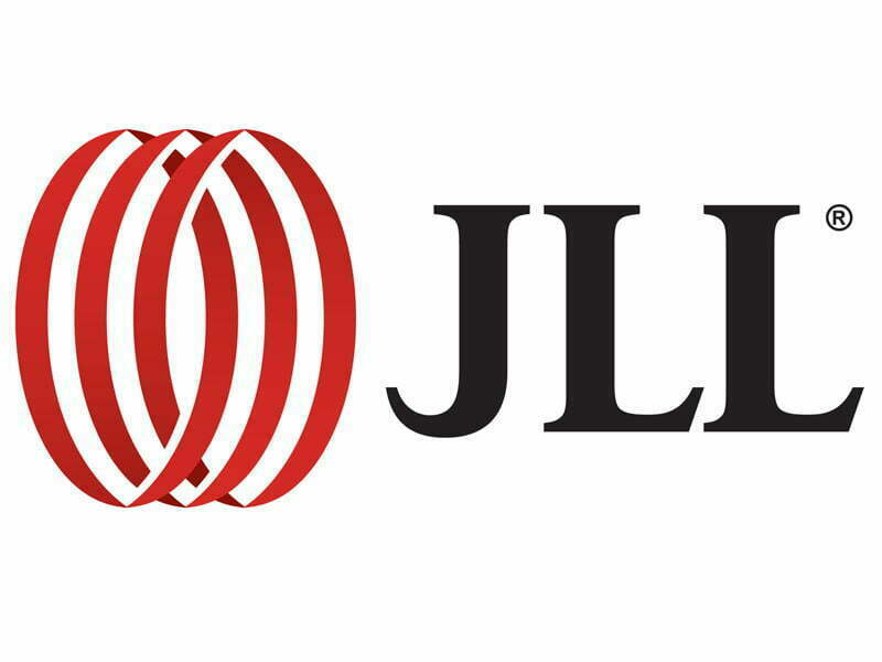 Primeiro semestre concentra 13% do investimento imobiliário dos últimos 10 anos