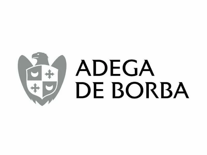 Adega de Borba celebra a chegada do verão com brancos “clássicos”