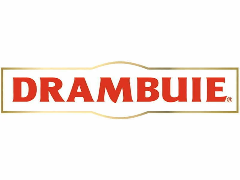 Drambuie marca presença em “E Morreram Felizes para Sempre”