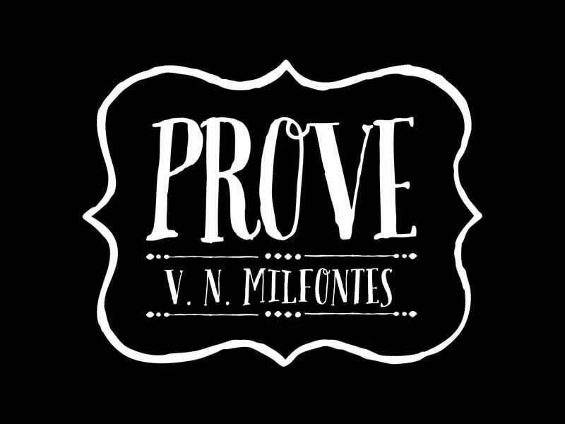 APTECE promove “Prove Vila Nova de Milfontes” com peixe e marisco da região