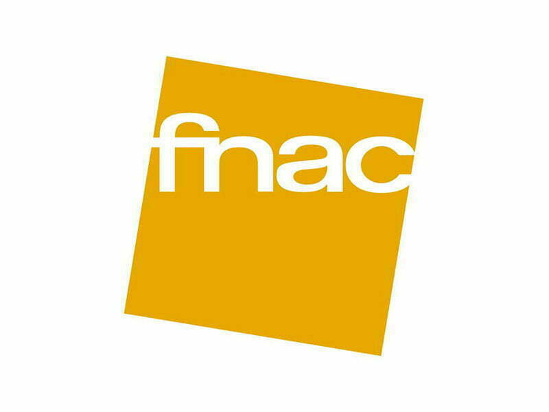 Fnac abre em Pamplona primeira loja franchisada em Espanha