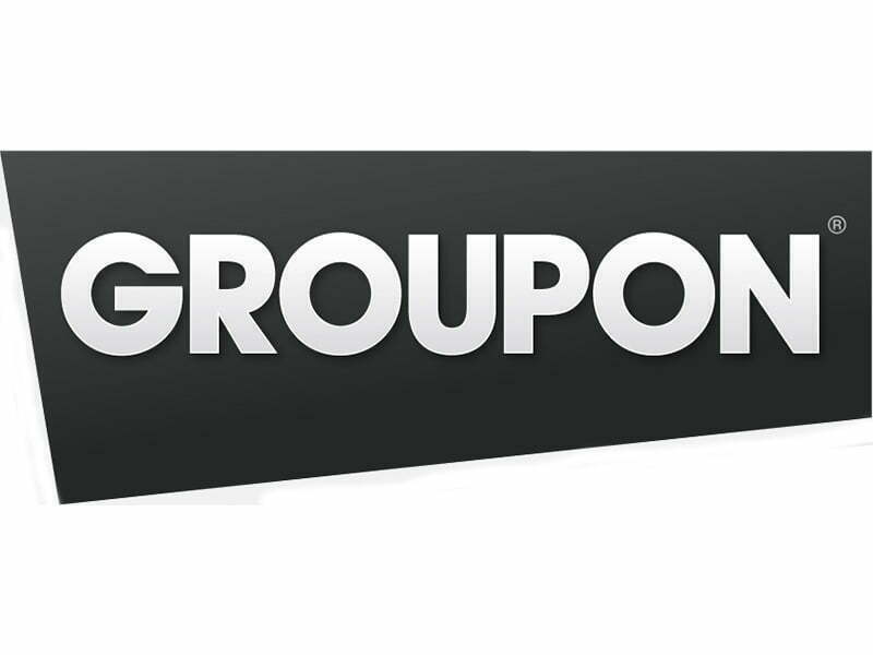 Groupon vai suprimir 1.100 postos de trabalho