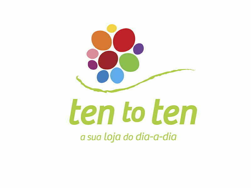 ten to ten abre no Chiado
