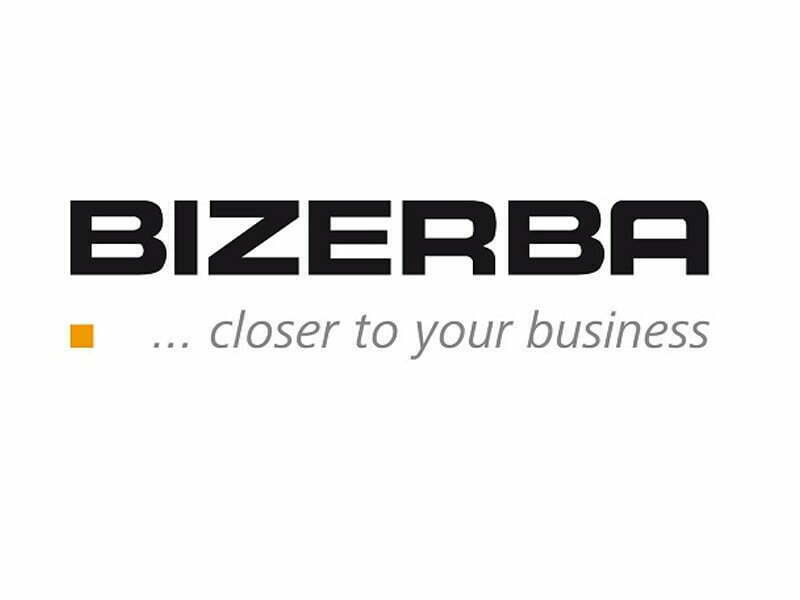 Bizerba apresenta novas soluções “Industry 4.0” no Porto