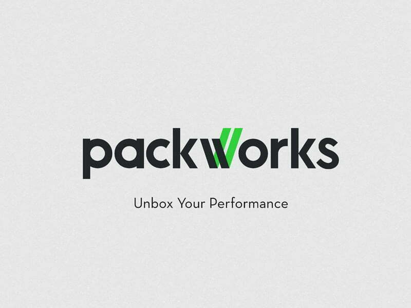 PackWorks é a nova identidade da AMJ Monteiro