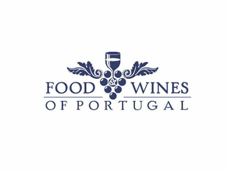 Food and Wines of Portugal celebra 15 anos