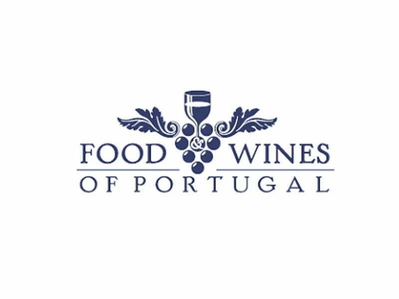 Food and Wines of Portugal celebra 15 anos