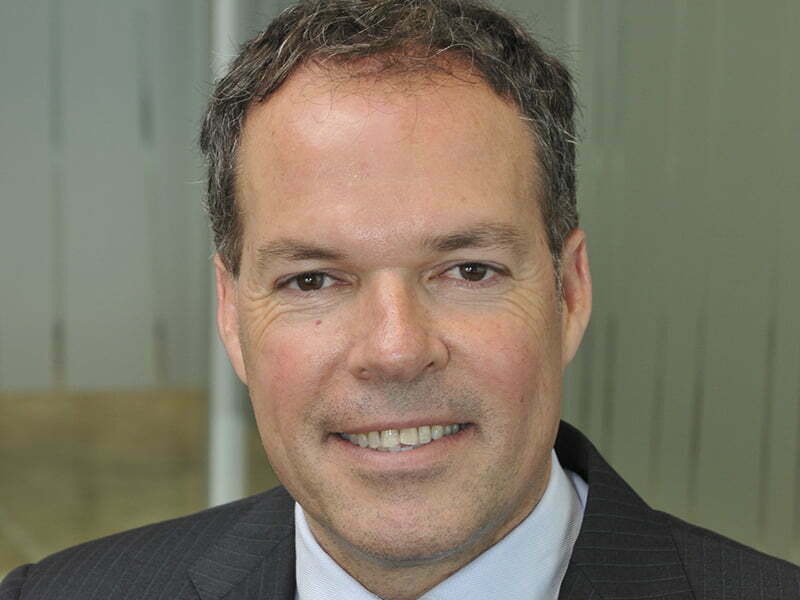 Jordi Llach assume a direção geral da Nestlé Portugal