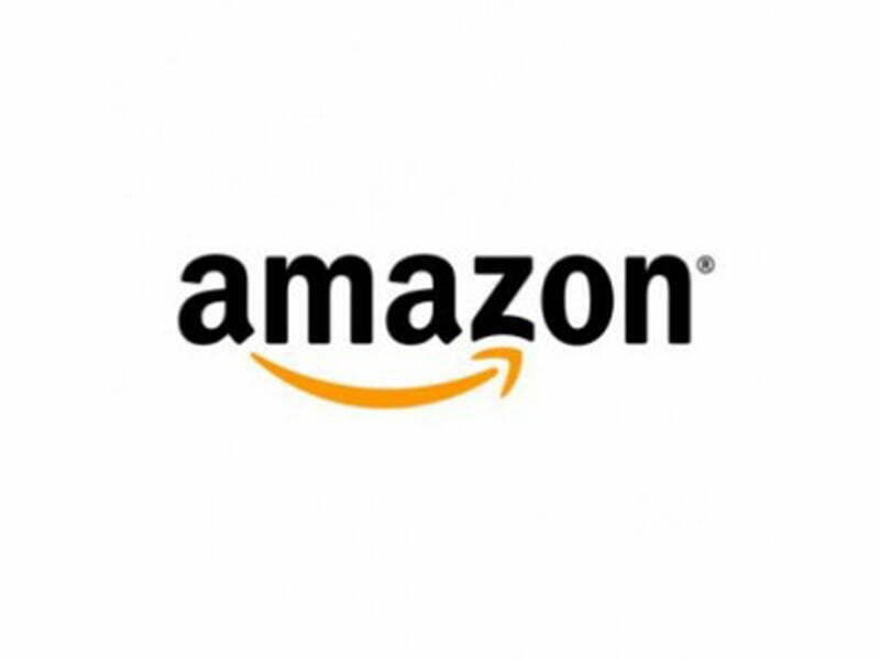 Amazon entra no retalho alimentar em Espanha