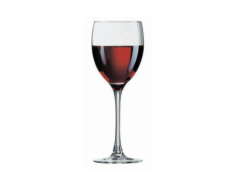 Retalho promove feiras de vinhos