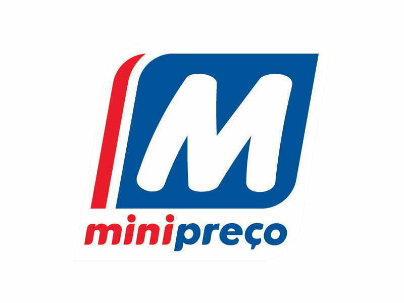 Primeira franquia Minipreço celebra 20 anos