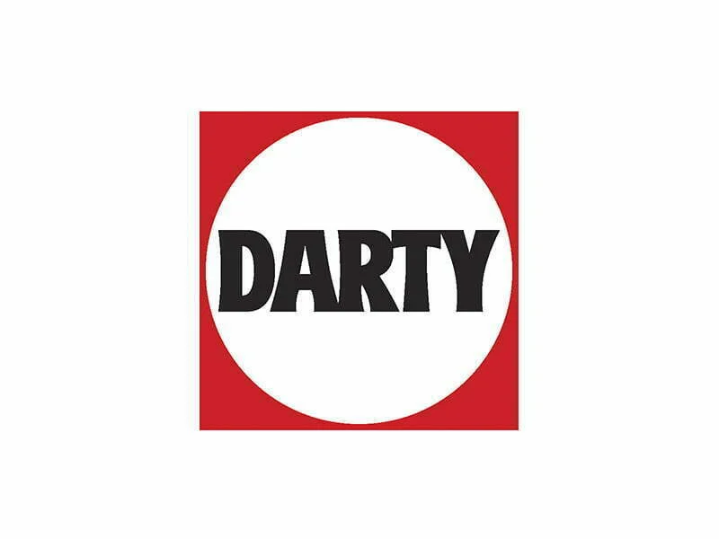 Darty lanza un "botón de pánico" para problemas de soporte técnico.