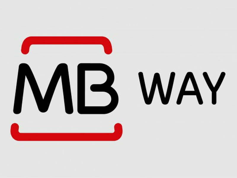 SIBS lança oficialmente MB WAY