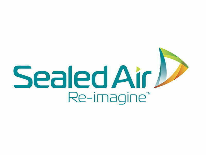 Færch Plast compra negócio de embalamento europeu da Sealed Air