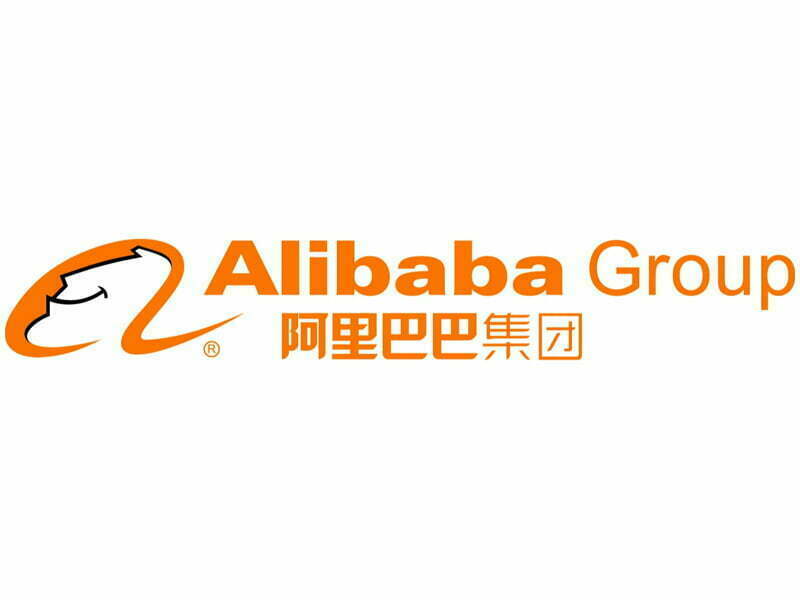 Alibaba abre escritórios na Europa
