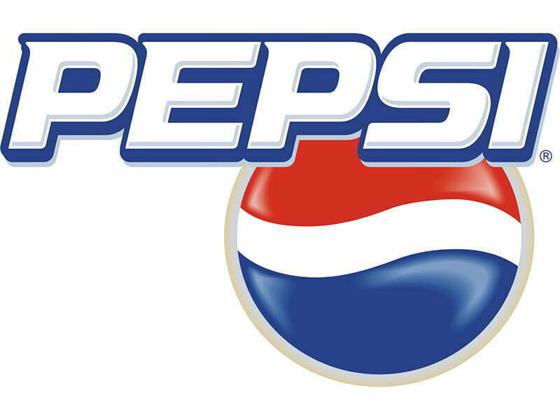 Pepsi lança smartphone na China
