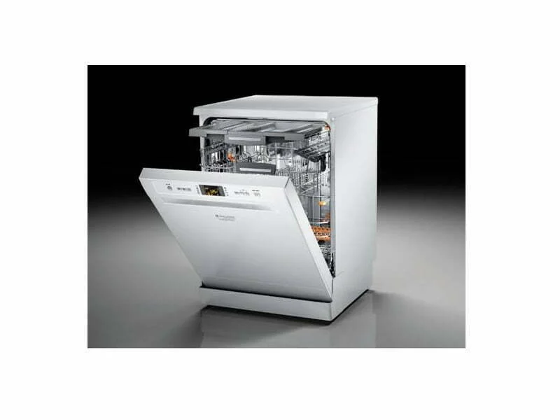 Hotpoint lanza un lavavajillas adaptado para hogares pequeños.