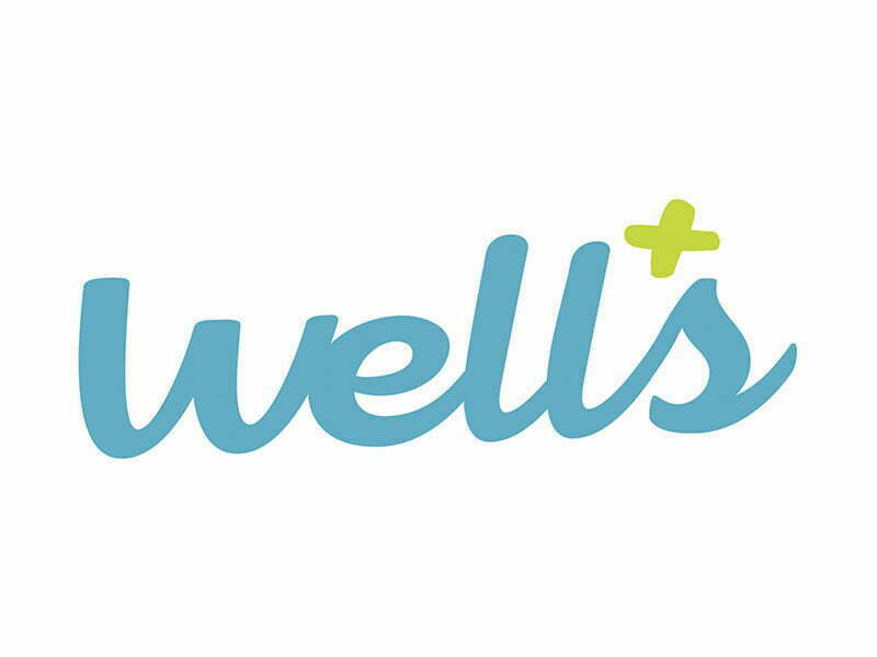 Well’s celebra aniversário com descontos