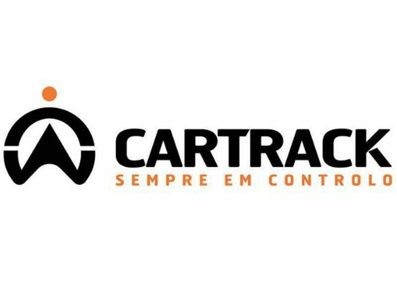 Cartrack cresce 400% em Espanha