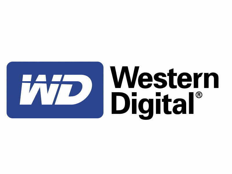 Western Digital compra a SanDisk por 19 mil milhões de dólares