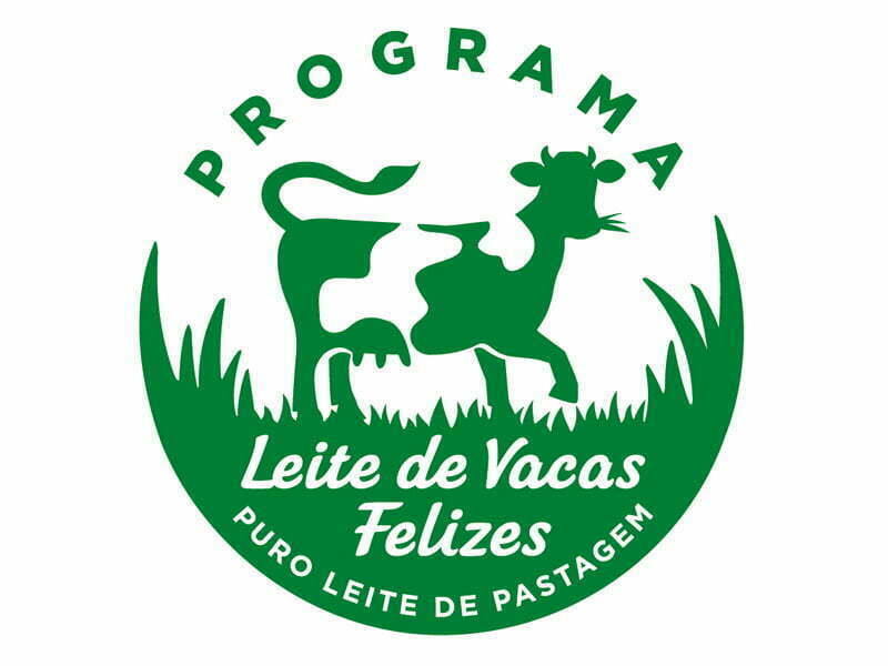 Prémio do Júri é atribuído ao Programa Leite de Vacas Felizes