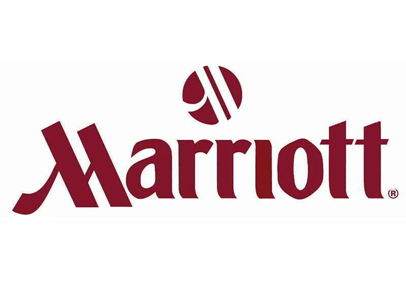 Marriott compra a Starwood e forma maior cadeia de hotéis do mundo