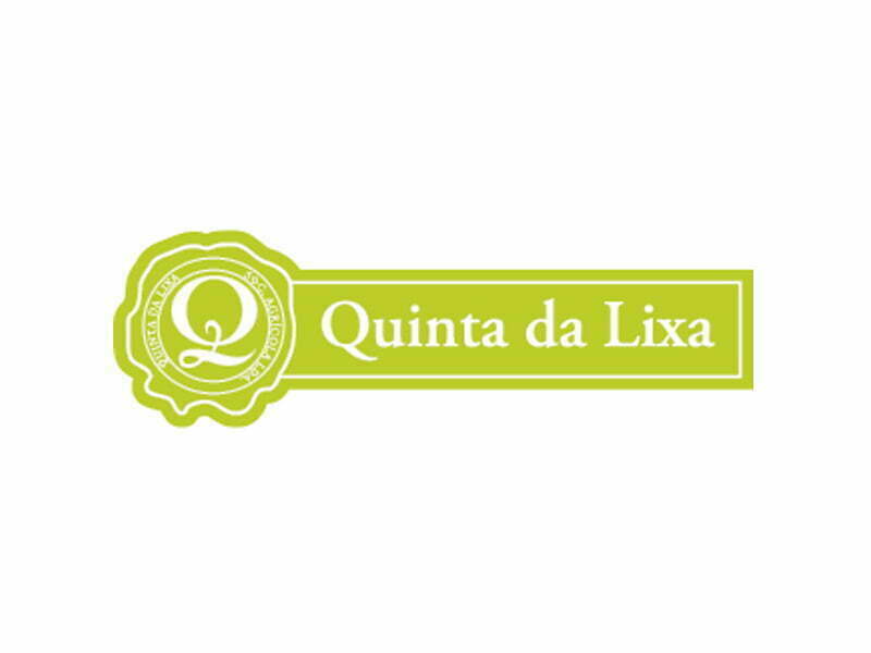 Quinta da Lixa entra nos Açores e quer triplicar vendas na Madeira