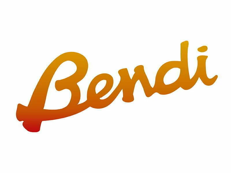 EMPIGEST garante a representação para a Península Ibérica da marca de empilhadores articulados BENDI