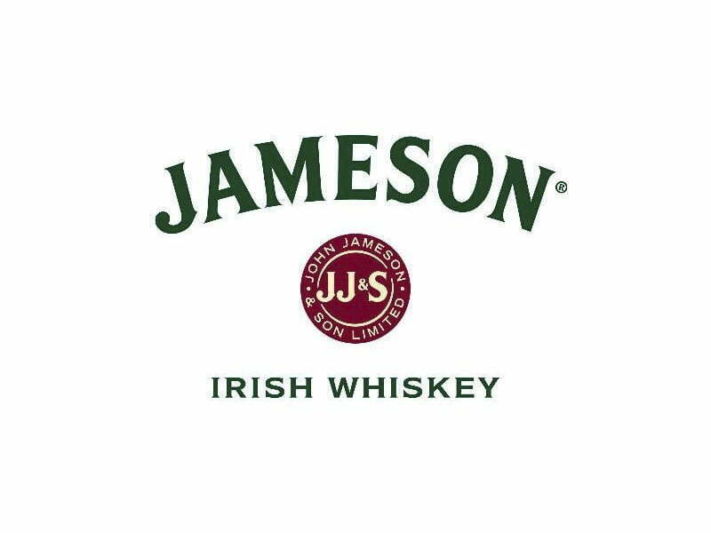 Jameson lança edição de Natal