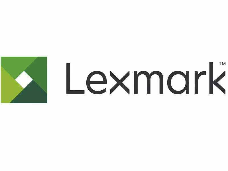 Lexmark inova processos de reciclagem nas empresas com nova aplicação móvel