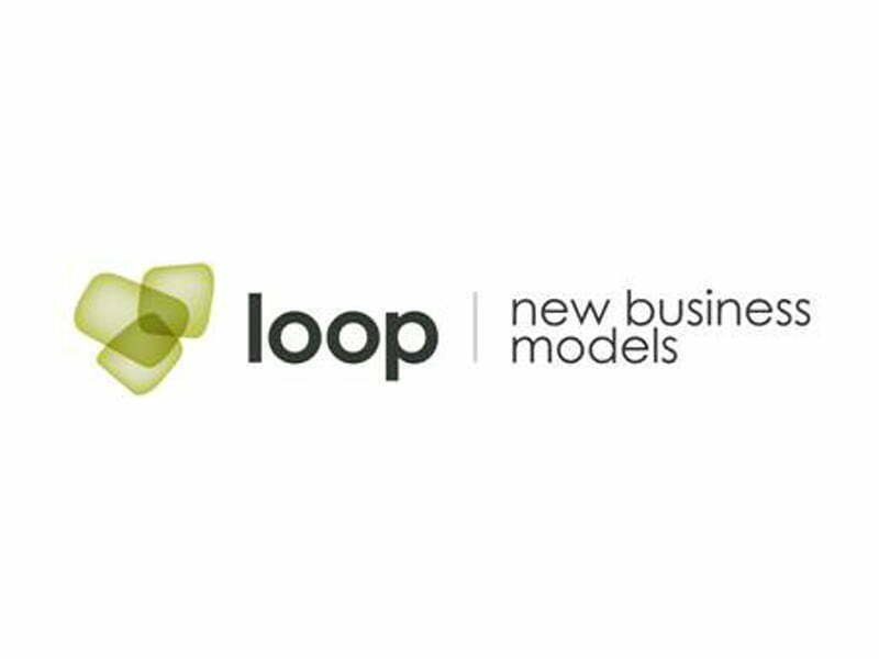 Loop – New Business Models contrata Xavier Muñoz como Responsável de Retail
