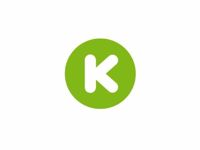 Kero e Nosso Super anunciam parceria