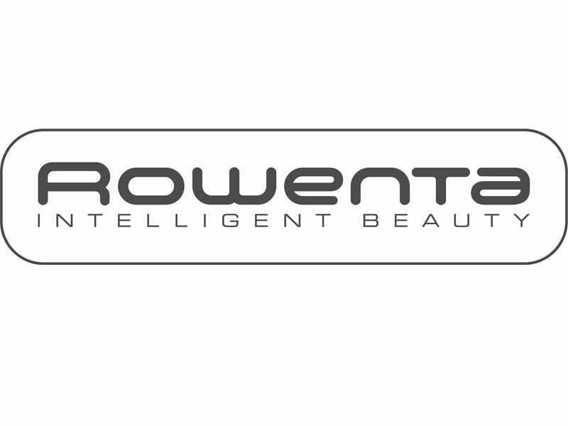 Rowenta apresenta as tendências do outono-inverno