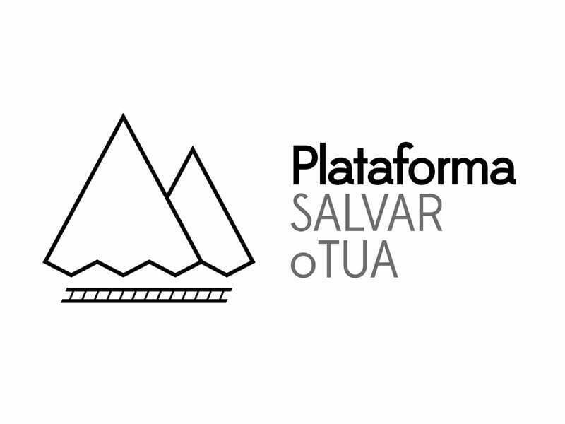 Produtores de vinho do Douro unidos pelo Tua